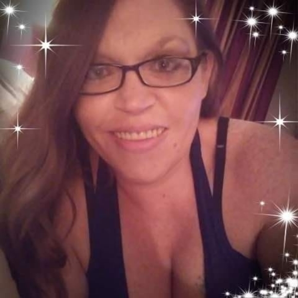 bethrutledge39